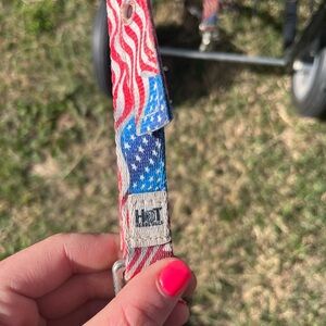 Hot head stalls headstalls each 1 is 10$